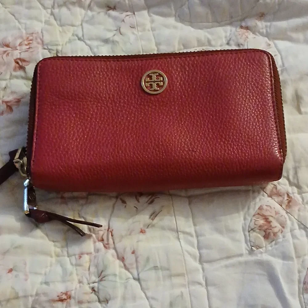 Tory Burch